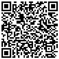 QR Code for bitcoin:bitcoin:bitcoin:bitcoin:bitcoin:bitcoin:bitcoin:dash:XxX8eupNSFSSGxWdQ3GA2vs58WoKK7sgfC