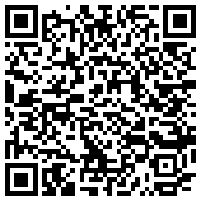 QR Code for bitcoin:bitcoin:bitcoin:bitcoin:bitcoin:bitcoin:bitcoin:dash:XxX8wTLfct2YSESE3PW2YgaD1H4w2sB5cH