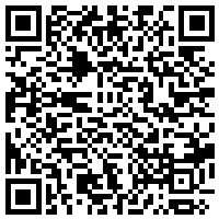 QR Code for bitcoin:bitcoin:bitcoin:bitcoin:bitcoin:bitcoin:bitcoin:dash:XxX9ASSCEFGc2eQAPEJCXRjFeWdpdbFL7T