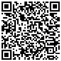QR Code for bitcoin:bitcoin:bitcoin:bitcoin:bitcoin:bitcoin:bitcoin:dash:XxX9m47PjxFhQeMzxLcJQBdevyLx4LD4k4