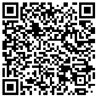 QR Code for bitcoin:bitcoin:bitcoin:bitcoin:bitcoin:bitcoin:bitcoin:dash:XxXAMkMvuALBCh58CfqZFhCe6NEtrfQQQ1
