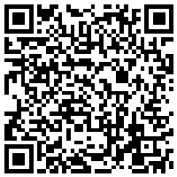 QR Code for bitcoin:bitcoin:bitcoin:bitcoin:bitcoin:bitcoin:bitcoin:dash:XxXBH9XMCPy4prX2sqCBhvAAittGdPs17w