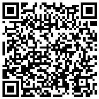QR Code for bitcoin:bitcoin:bitcoin:bitcoin:bitcoin:bitcoin:bitcoin:dash:XxXBVPxPDhKm1BaTbsgJZKzuMDA4JSX2MJ