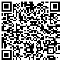 QR Code for bitcoin:bitcoin:bitcoin:bitcoin:bitcoin:bitcoin:bitcoin:dash:XxXBWtm2aLMLMGV7wi5dn6DW4A66GMBFmf
