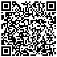 QR Code for bitcoin:bitcoin:bitcoin:bitcoin:bitcoin:bitcoin:bitcoin:dash:XxXBXQLcomRruCuHoZdPsZNmLBJ1StGJTg
