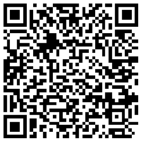 QR Code for bitcoin:bitcoin:bitcoin:bitcoin:bitcoin:bitcoin:bitcoin:dash:XxXCJar8EupPDt52mM8VKF4V5MuLfwGrqa