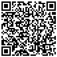 QR Code for bitcoin:bitcoin:bitcoin:bitcoin:bitcoin:bitcoin:bitcoin:dash:XxXCgG7tUtUeqiTf68mAQiFfq6HSQN6wRu