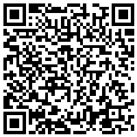 QR Code for bitcoin:bitcoin:bitcoin:bitcoin:bitcoin:bitcoin:bitcoin:dash:XxXCxF2seWLESTeA2mTmY5ncSkrAJAaUt2