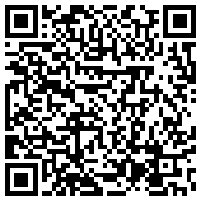 QR Code for bitcoin:bitcoin:bitcoin:bitcoin:bitcoin:bitcoin:bitcoin:dash:XxXCynMsbuwAeAkznhHC8mMrGHTQA4NryA