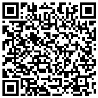 QR Code for bitcoin:bitcoin:bitcoin:bitcoin:bitcoin:bitcoin:bitcoin:dash:XxXEDBBA731cMh9udQApuYyymnEdCFFH4f