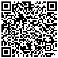QR Code for bitcoin:bitcoin:bitcoin:bitcoin:bitcoin:bitcoin:bitcoin:dash:XxXEKcrTeF7KLGsEk4WHkcB8uEhAHvmtbX