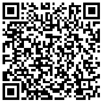 QR Code for bitcoin:bitcoin:bitcoin:bitcoin:bitcoin:bitcoin:bitcoin:dash:XxXENSzYbRnqsntaASgpkwgpDuJSuucDGS