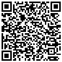 QR Code for bitcoin:bitcoin:bitcoin:bitcoin:bitcoin:bitcoin:bitcoin:dash:XxXF2Qs3TQa4jCnLwdgeCCwpCAdjvNPh8Y