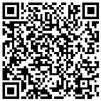 QR Code for bitcoin:bitcoin:bitcoin:bitcoin:bitcoin:bitcoin:bitcoin:dash:XxXF2sdUQpFdPyq6n4qr69wFYcGpmwLCFT