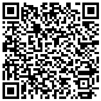 QR Code for bitcoin:bitcoin:bitcoin:bitcoin:bitcoin:bitcoin:bitcoin:dash:XxXF3gNHtdrsvhBaJM33a7S4AcDU9UBfA9