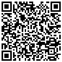 QR Code for bitcoin:bitcoin:bitcoin:bitcoin:bitcoin:bitcoin:bitcoin:dash:XxXFEFEMfPeC53qVxgRpdNR1B6t4pXJSQ1