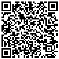 QR Code for bitcoin:bitcoin:bitcoin:bitcoin:bitcoin:bitcoin:bitcoin:dash:XxXFL5dPJ5dcGKMer1aPTVuiuVuZoQVDDR