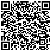 QR Code for bitcoin:bitcoin:bitcoin:bitcoin:bitcoin:bitcoin:bitcoin:dash:XxXFghoAnYnUbR7bcJQqAzgANUg6FzSyU6
