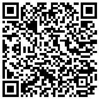 QR Code for bitcoin:bitcoin:bitcoin:bitcoin:bitcoin:bitcoin:bitcoin:dash:XxXFoUpk5LKVVXF6H3GLh2v2doff7iyo3a