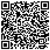 QR Code for bitcoin:bitcoin:bitcoin:bitcoin:bitcoin:bitcoin:bitcoin:dash:XxXFpXaX7gWHNit59EkDs7Dwsqms2ztsWm