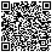 QR Code for bitcoin:bitcoin:bitcoin:bitcoin:bitcoin:bitcoin:bitcoin:dash:XxXGSeSFfz1Gf84xyudfGkfDUyNecGKAKe