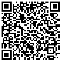 QR Code for bitcoin:bitcoin:bitcoin:bitcoin:bitcoin:bitcoin:bitcoin:dash:XxXJT5acTLsgfTyT4r6yBHEdAM7k2SHFnj