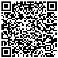 QR Code for bitcoin:bitcoin:bitcoin:bitcoin:bitcoin:bitcoin:bitcoin:dash:XxXKD1mQJ26y4o16wFJVHDwNxR8ziMd6o7