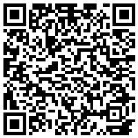 QR Code for bitcoin:bitcoin:bitcoin:bitcoin:bitcoin:bitcoin:bitcoin:dash:XxXKdSVD8isZp2VgoY4HRMVC7VQdfBPAor