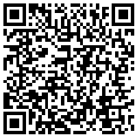 QR Code for bitcoin:bitcoin:bitcoin:bitcoin:bitcoin:bitcoin:bitcoin:dash:XxXLmHP2T3fCyFekcjGJFy2PoTpGqi3Fvx