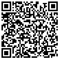 QR Code for bitcoin:bitcoin:bitcoin:bitcoin:bitcoin:bitcoin:bitcoin:dash:XxXLn6aM2gcchVFpcuL8DNnGowDiRLKipy