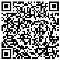 QR Code for bitcoin:bitcoin:bitcoin:bitcoin:bitcoin:bitcoin:bitcoin:dash:XxXM7qMdjQmTR8g2XU1vJ38CDCyw7jMQSC