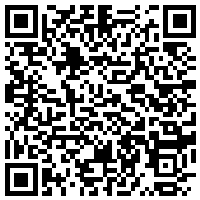 QR Code for bitcoin:bitcoin:bitcoin:bitcoin:bitcoin:bitcoin:bitcoin:dash:XxXPQFco7kLRmPwEGmKfJLmtooSANqvyvd