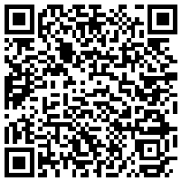 QR Code for bitcoin:bitcoin:bitcoin:bitcoin:bitcoin:bitcoin:bitcoin:dash:XxXPavL34yGPBsPRNRuqRMmRHya5ctfKs8