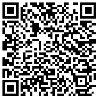 QR Code for bitcoin:bitcoin:bitcoin:bitcoin:bitcoin:bitcoin:bitcoin:dash:XxXPdfERVb6P52fiuRvAjM76AJHuX6kcCS