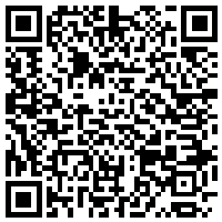 QR Code for bitcoin:bitcoin:bitcoin:bitcoin:bitcoin:bitcoin:bitcoin:dash:XxXPtfPUEPCNoDiEJPcWghft7VvGkJsSb9