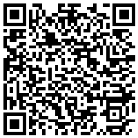 QR Code for bitcoin:bitcoin:bitcoin:bitcoin:bitcoin:bitcoin:bitcoin:dash:XxXQ7MotR7mw7aXFForACMbA7eeE7ARKd5
