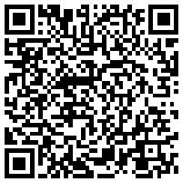 QR Code for bitcoin:bitcoin:bitcoin:bitcoin:bitcoin:bitcoin:bitcoin:dash:XxXRKQe1pFzToRriFjfpvsooKWivVq4acC