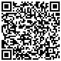 QR Code for bitcoin:bitcoin:bitcoin:bitcoin:bitcoin:bitcoin:bitcoin:dash:XxXSLyfWfhB4R7cvac7iSWgj66Cwa2VJDk