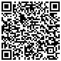 QR Code for bitcoin:bitcoin:bitcoin:bitcoin:bitcoin:bitcoin:bitcoin:dash:XxXSrQrcMvFdTo5vFd3cUzxcyCRPKvQJs2