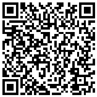 QR Code for bitcoin:bitcoin:bitcoin:bitcoin:bitcoin:bitcoin:bitcoin:dash:XxXTPfcQgwS67XGJ8R5hgGfpaytVbCcSPA