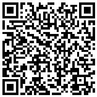 QR Code for bitcoin:bitcoin:bitcoin:bitcoin:bitcoin:bitcoin:bitcoin:dash:XxXTSoJmZC5athXq79UtLswryvryf3dzkj