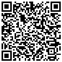 QR Code for bitcoin:bitcoin:bitcoin:bitcoin:bitcoin:bitcoin:bitcoin:dash:XxXTwvjPXT9Nfqb5wFQdeUh1FrYANMFmSn