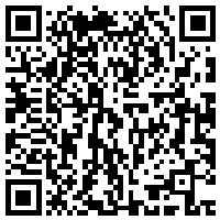 QR Code for bitcoin:bitcoin:bitcoin:bitcoin:bitcoin:bitcoin:bitcoin:dash:XxXU9ypBBmXPhzk2P7bRY47Ydr71BUkcPE