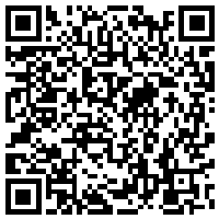 QR Code for bitcoin:bitcoin:bitcoin:bitcoin:bitcoin:bitcoin:bitcoin:dash:XxXV48c2aHQJQzhK74W1uinNsecmgySSR8