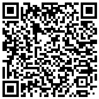 QR Code for bitcoin:bitcoin:bitcoin:bitcoin:bitcoin:bitcoin:bitcoin:dash:XxXVCXAHkHJsXadjmXwnG8LFrpCJC4tvV1
