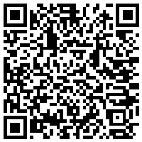 QR Code for bitcoin:bitcoin:bitcoin:bitcoin:bitcoin:bitcoin:bitcoin:dash:XxXVYYaCZZPLitsGcssdwntU6HHdXR9MY9