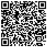 QR Code for bitcoin:bitcoin:bitcoin:bitcoin:bitcoin:bitcoin:bitcoin:dash:XxXX75so7LjwsdY6WBZfFpXEZ9w6ALxe9e