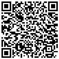 QR Code for bitcoin:bitcoin:bitcoin:bitcoin:bitcoin:bitcoin:bitcoin:dash:XxXXf9sw5HPhing8tFNjn5gCKFb2MPKWQH