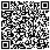 QR Code for bitcoin:bitcoin:bitcoin:bitcoin:bitcoin:bitcoin:bitcoin:dash:XxXYccW95FTiUmFJPDznrrkuzLDKwvh2B7