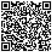 QR Code for bitcoin:bitcoin:bitcoin:bitcoin:bitcoin:bitcoin:bitcoin:dash:XxXZXPyAwe77j4BcoTtptWEZugymMM2A22